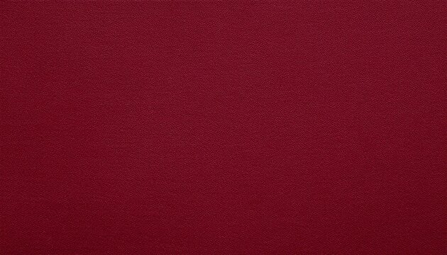 clean maroon retro paper background vintage cardboard texture