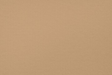Fototapeta premium Dot patterned brown background