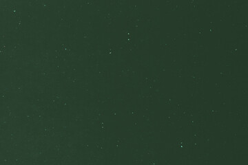 Grunge green background, plain design