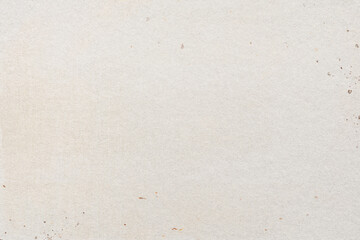 Grunge beige background, plain design