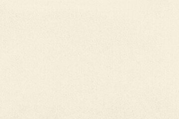 Fototapeta premium Simple beige textured background