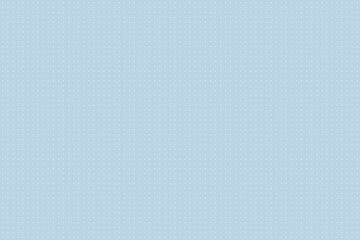 Blue dotted grid background
