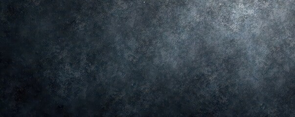 Smooth, dark gray concrete slab; subtle texture , hard, slab, black