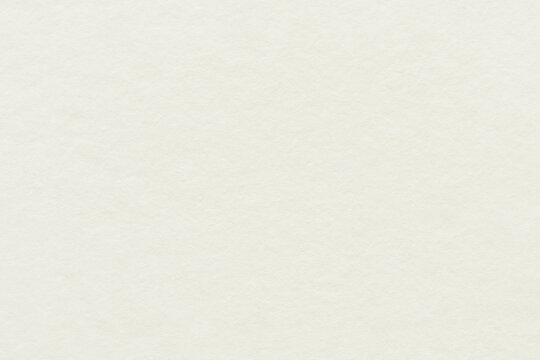 Off white paper texture background