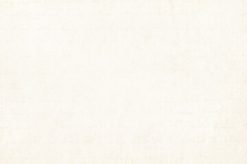 Subtle textured white background image