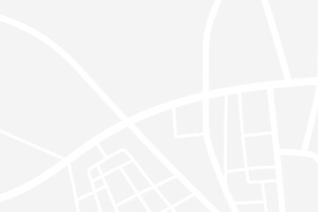 Abstract off-white background