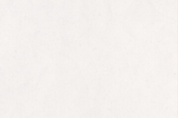 Fototapeta premium Minimal white background, simple design