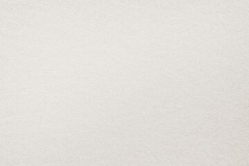 Gray rough texture background