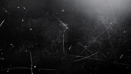 old film overlay dust and scratches