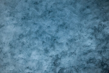 Obraz premium White background. white abstract background