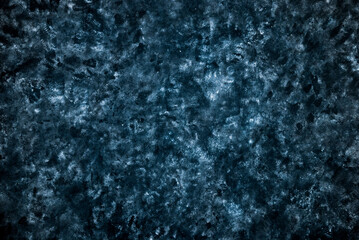 Black background. black abstract background