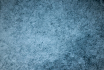 White background. white abstract background