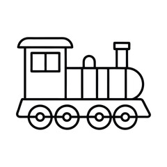 toy-train