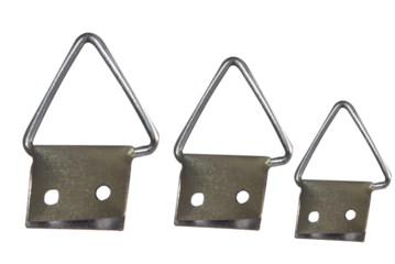 metal support for pictures hook for hanging frames