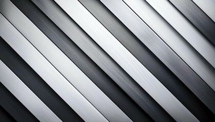 Obraz premium wood lines background