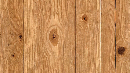 Naklejka premium Natural wood veneer seamless texture material 