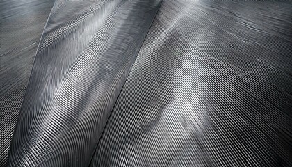 abstract metal background