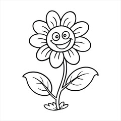 coloring page