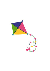 kite png vector colorful 
kite drawing hobby kid festival 