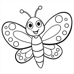 coloring page