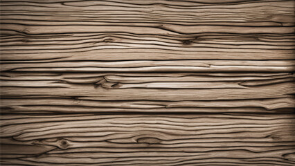 Old wood texture. Wooden surface background. Old Wooden Background. Wooden texture background. 