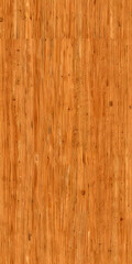 Naklejka premium wooden texture material 