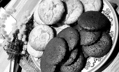 Le Goûter