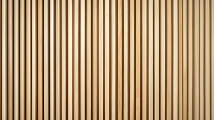 Obraz premium Vertical Wooden Panel Texture, Abstract Background , wood texture