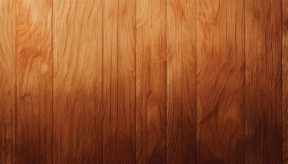 Obraz premium Wood texture. Wooden background. Wood grain texture. Wood texture with natural pattern.