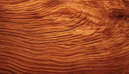 Old wood background. Detailed background of wood texture with cracks. Close-Up of Wooden Texture Background, Abstract Backgrounds.