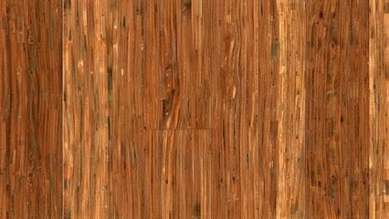 Fototapeta premium wooden texture material 
