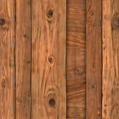 Naklejka premium wooden texture material 