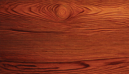 Wood texture. Wooden background. Wood grain texture. Wood texture with natural pattern.