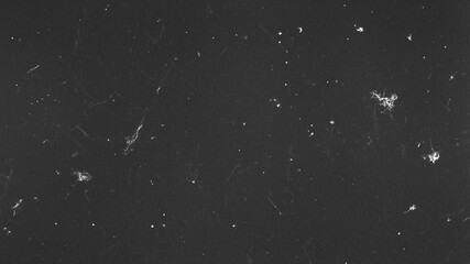 Obraz premium Vintage dust texture overlay 