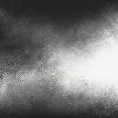 grunge metal background
