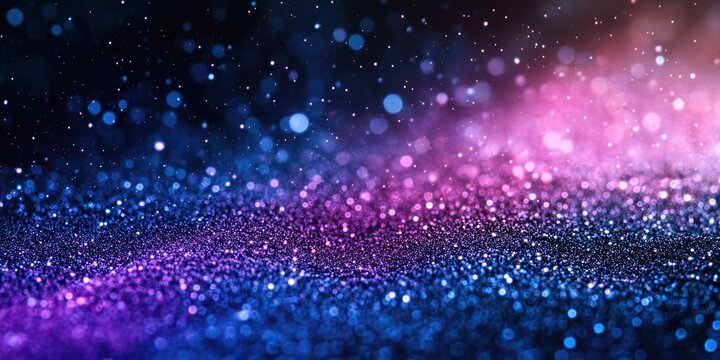 AstroScape