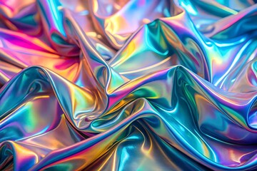 Fototapeta premium abstract colorful background