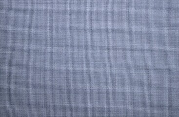 Background from natural textured canvas