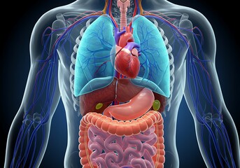 Medical photography healthcare doctors patients equipment hospital scenes