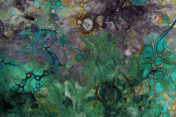 girl sitting in a chair with a computer