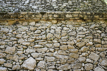 rock texture