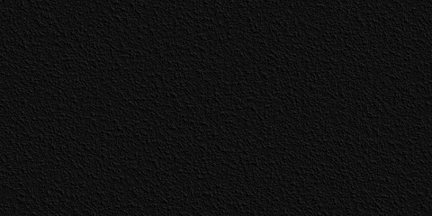 Abstract dark background texture of rough asphalt