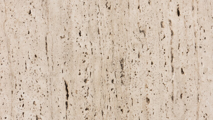 the background, photos of the surface of the stone