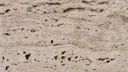 the background, photos of the surface of the stone