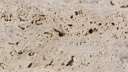 the background, photos of the surface of the stone