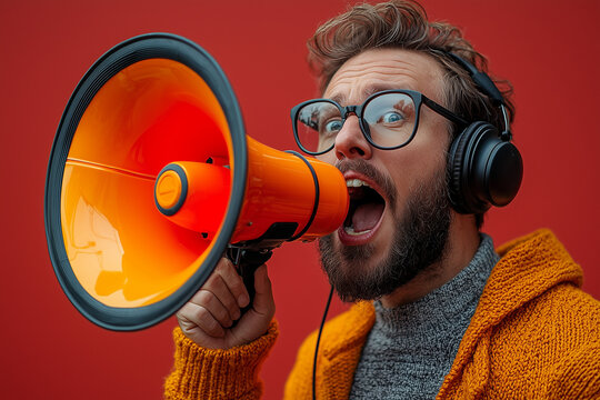 La communication