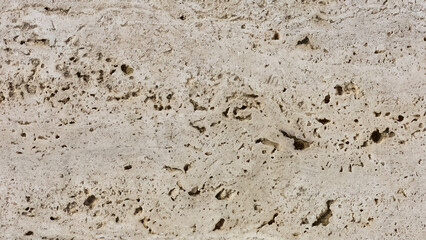 the background, photos of the surface of the stone