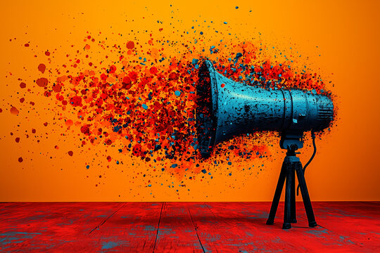La communication