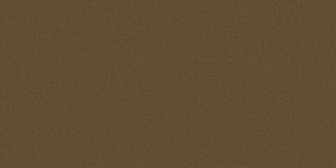 Light brown Kraft paper texture banner background