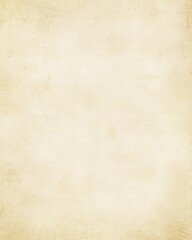 Aged parchment texture background